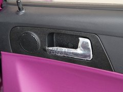 2010款 飞炫 1.5L 自动 运动型