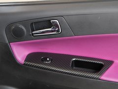 2010款 飞炫 1.5L 自动 运动型