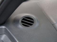 2010款 飞炫 1.5L 自动 运动型