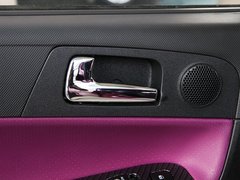 2010款 飞炫 1.5L 自动 运动型