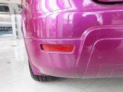 2010款 飞炫 1.5L 自动 运动型