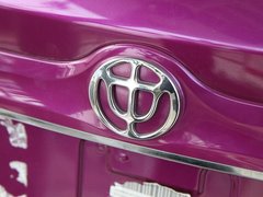 2010款 飞炫 1.5L 自动 运动型