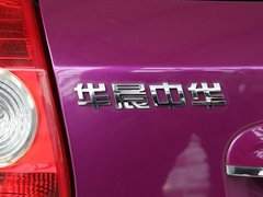 2010款 飞炫 1.5L 自动 运动型