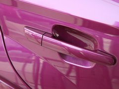 2010款 飞炫 1.5L 自动 运动型
