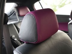 2010款 飞炫 1.5L 自动 运动型