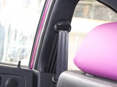 2010款 飞炫 1.5L 自动 运动型