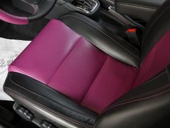 2010款 飞炫 1.5L 自动 运动型