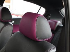 2010款 飞炫 1.5L 自动 运动型