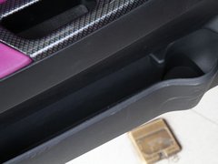 2010款 飞炫 1.5L 自动 运动型
