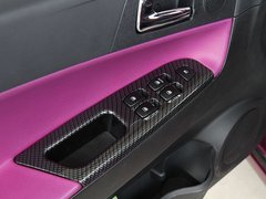 2010款 飞炫 1.5L 自动 运动型