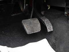 2010款 飞炫 1.5L 自动 运动型