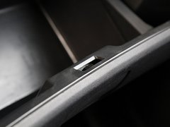 2010款 飞炫 1.5L 自动 运动型