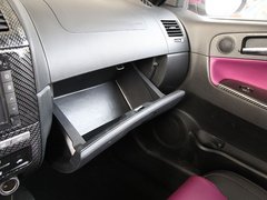 2010款 飞炫 1.5L 自动 运动型