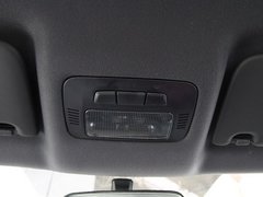 2010款 飞炫 1.5L 自动 运动型