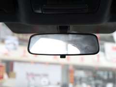 2010款 飞炫 1.5L 自动 运动型