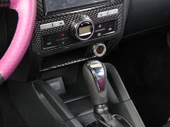 2010款 飞炫 1.5L 自动 运动型