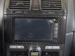 2010款 飞炫 1.5L 自动 运动型