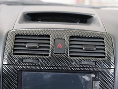 2010款 飞炫 1.5L 自动 运动型