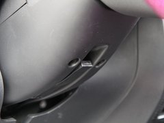 2010款 飞炫 1.5L 自动 运动型