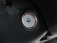 2010款 飞炫 1.5L 自动 运动型