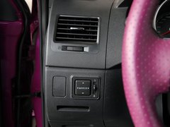 2010款 飞炫 1.5L 自动 运动型