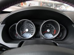2010款 飞炫 1.5L 自动 运动型