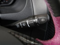 2010款 飞炫 1.5L 自动 运动型