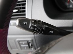 2010款 飞炫 1.5L 自动 运动型
