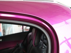2010款 飞炫 1.5L 自动 运动型