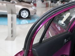2010款 飞炫 1.5L 自动 运动型