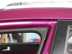 2010款 飞炫 1.5L 自动 运动型