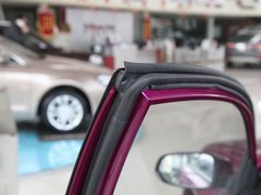 2010款 飞炫 1.5L 自动 运动型