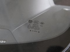 2010款 飞炫 1.5L 自动 运动型