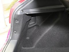 2010款 飞炫 1.5L 自动 运动型