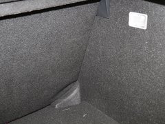 2010款 飞炫 1.5L 自动 运动型