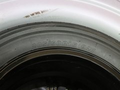 2010款 飞炫 1.5L 自动 运动型