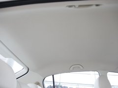2010款 飞炫 1.5L 自动 时尚型