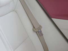 2010款 飞炫 1.5L 自动 时尚型