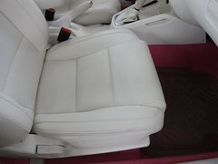 2010款 飞炫 1.5L 自动 时尚型