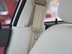 2010款 飞炫 1.5L 自动 时尚型