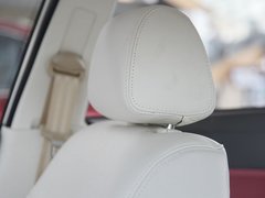 2010款 飞炫 1.5L 自动 时尚型