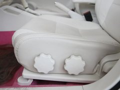 2010款 飞炫 1.5L 自动 时尚型