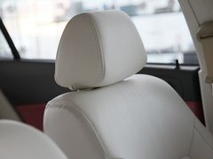 2010款 飞炫 1.5L 自动 时尚型