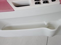 2010款 飞炫 1.5L 自动 时尚型