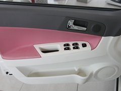 2010款 飞炫 1.5L 自动 时尚型