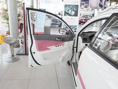 2010款 飞炫 1.5L 自动 时尚型