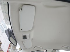 2010款 飞炫 1.5L 自动 时尚型