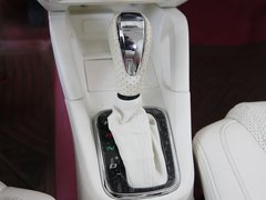 2010款 飞炫 1.5L 自动 时尚型