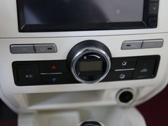 2010款 飞炫 1.5L 自动 时尚型