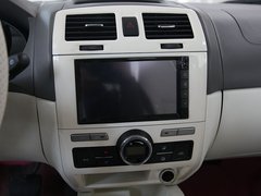 2010款 飞炫 1.5L 自动 时尚型